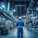 Fusion Fuel Green PLC: A Leader in Renewable Energy Innovation