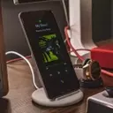 Spotify Technology: Analyst's Bullish Outlook Amidst AI and Monetization Challenges