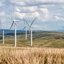 Ascent Solar Technologies: A Rising Star in Renewable Energy?