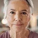 Bridging the Retirement Divide: A Discussion on Financial Security and Social Judgment