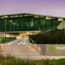 UBS Confident in NVIDIA's AI-Driven Growth Amidst Market Fluctuations