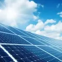 NextNRG, Inc. Positioned as a Leading Renewable Energy Stock with Significant Growth Potential