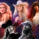 ACM Awards Producers Share Insights on Upcoming Show: Vegas Return, Star Host, and Rising Talents