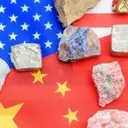 US and China Forge Significant Agricultural Trade Pact Amidst Geopolitical Shifts