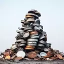 Wheaton Precious Metals Enhances Shareholder Returns with Dividend Increase
