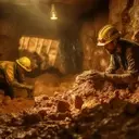 TRX Gold Corporation: A Promising Prospect in Gold Mining Amidst Central Bank Bullion Accumulation
