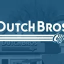 Dutch Bros: A Growth Stock Opportunity After Market Dip