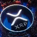 XRP Price Remains Stagnant Amidst Surging ETF Inflows and Positive Technical Indicators