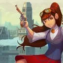 Metroidvania's Fading Glory: A Look at Recent Releases and Steam Chart Performance