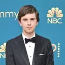 Freddie Highmore and David Shore Collaborate on New Drama Series "I'm Not Here to Hurt You"