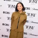 The Tony Nominees' Gathering: Insights, Aspirations, and Unfiltered Realities