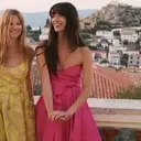 Refresh Your Spring & Summer Wardrobe with Boden US