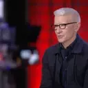 Anderson Cooper Concludes Two Decades with '60 Minutes', Praising Program's Integrity