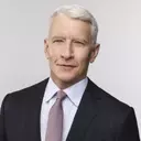 Anderson Cooper's Farewell: Reflecting on Two Decades at '60 Minutes'