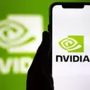 NVIDIA Stock's Potential Surge: A Deep Dive into Market Predictions and AI-Driven Growth