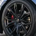 Drive with More Confidence Using Blackcircles