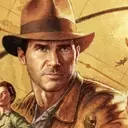 UK Weekly Game Sales Charts: Indiana Jones Debuts Strong, But 'Tomodachi Life' Retains Top Spot