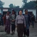 Nepal's Cinematic Triumph: 'Elephants in the Fog' Breaks Ground at Cannes