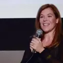 Circle and Onassis ONX Launch Expanded Orbit XR Program, Katerina Cizek Appointed Head of Studies