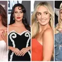 ACM Awards: A Glimpse into Country Music's Night of Stars and Style