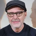 Palme d'Or Winner Juanjo Giménez to Direct 'Pínkala,' a Supernatural Love Story