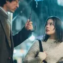 “All the Lovers in the Night” Explores Light, Authenticity, and Urban Isolation