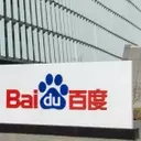 Key Stocks to Observe: Baidu, Brady, and Ryanair on Monday