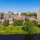 Harvard University Significantly Reduces Bitcoin ETF Holdings, Completely Divests from Ethereum ETF