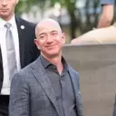 Jeff Bezos-Backed Slate Auto: A Rising EV Contender Capturing Investor Attention