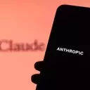 Anthropic's Claude Mythos AI Sparks Cybersecurity Concerns Among Global Financial Regulators