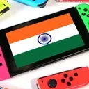 Nintendo Switch's Potential Official Entry into Indian Market