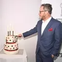 Karlovy Vary Film Festival Celebrates 80th Birthday With Special Cannes Luncheon