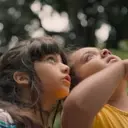 Screen Brasil Unveils Inaugural Film Selections, Confirms Expanded Second Edition