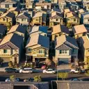 Homeowner Association Fees Surge: What's Driving the Increase?