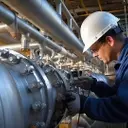 Phillips 66 Exceeds Q1 Earnings Forecasts