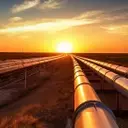 Viper Energy Exceeds First Quarter Forecasts, Boosts Future Output Projections
