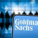 AI Stocks Emerge as Wall Street's New Defensive Play Amid Inflation Concerns, Goldman Sachs Reports