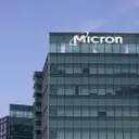 Micron Stock Rebounds Amidst AI Optimism and China Market Dynamics