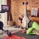 Peloton's Future: Challenges and Opportunities After a Significant Stock Decline