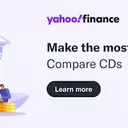 Top CD Rates for Maximizing Your Savings