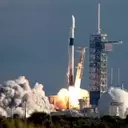 SpaceX IPO Valuation: Expert Analysis and Investment Outlook