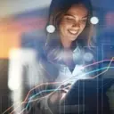SoundHound AI's Growth Trajectory and Investment Outlook