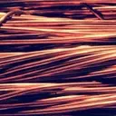 Copper Prices Decline Amidst Dollar Strength and Weak Chinese Economic Data