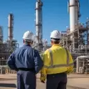 Valero Energy Exceeds Q1 Projections, Foresees Sustained Strong Refining Margins