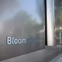 Bloom Energy (BE) Identified as a Top Clean Energy Stock