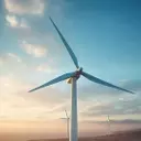 Clearway Energy Reports Mixed Q1, Maintains Future Outlook