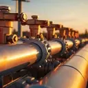 Marathon Petroleum Excels in Q1, Enhances Share Buyback Program