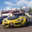 Microsoft's Advanced Shader Delivery Now Supported by AMD RDNA 3, 3.5, and 4 GPUs