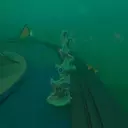 Subnautica 2: Locating Conduit Crystal for Essential Upgrades
