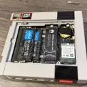 Acemagic Retro X5 Mini PC: A Nostalgic Powerhouse for Modern Gaming